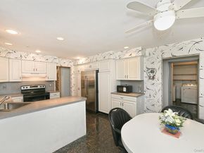 8 Foothill Lane, East Northport NY 11731
