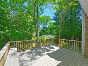 8 Foothill Lane, East Northport NY 11731