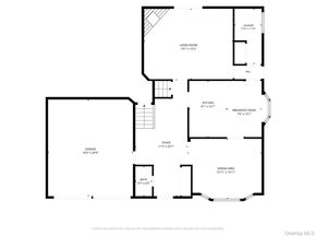 8 Foothill Lane, East Northport NY 11731