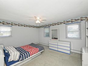 8 Foothill Lane, East Northport NY 11731