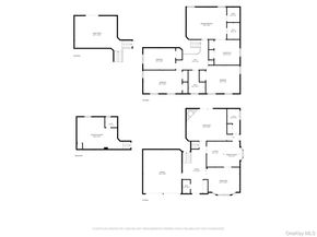 8 Foothill Lane, East Northport NY 11731