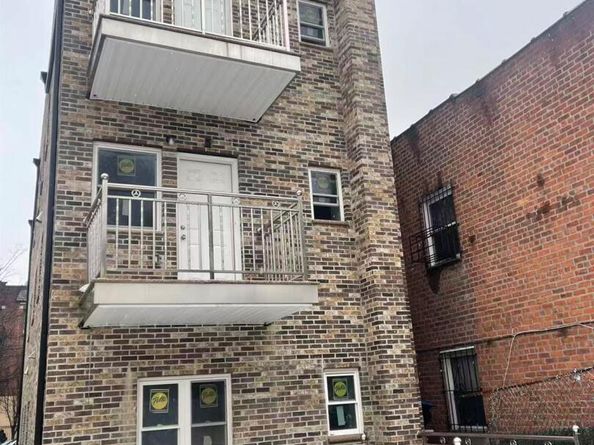 9904 42nd Avenue, Corona NY 11368