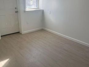 9904 42nd Avenue, Corona NY 11368