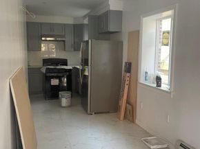 9904 42nd Avenue, Corona NY 11368
