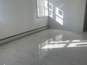 9904 42nd Avenue, Corona NY 11368