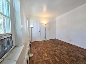 147-46 Village Road 86B, Briarwood NY 11435