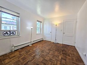 147-46 Village Road 86B, Briarwood NY 11435