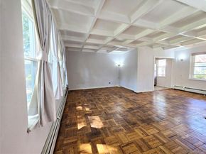 147-46 Village Road 86B, Briarwood NY 11435