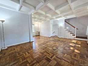 147-46 Village Road 86B, Briarwood NY 11435