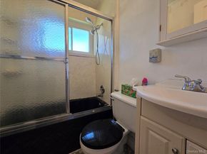 147-46 Village Road 86B, Briarwood NY 11435