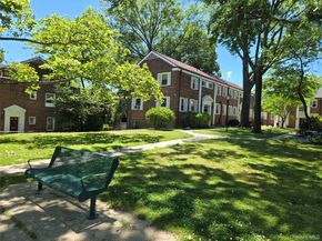 147-46 Village Road 86B, Briarwood NY 11435