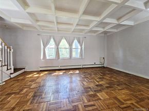 147-46 Village Road 86B, Briarwood NY 11435