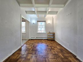 147-46 Village Road 86B, Briarwood NY 11435