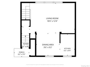 147-46 Village Road 86B, Briarwood NY 11435
