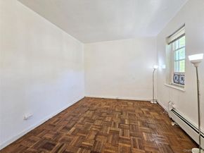 147-46 Village Road 86B, Briarwood NY 11435