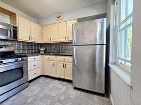 147-46 Village Road 86B, Briarwood NY 11435