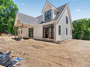 234 Lot #4 Croton Heights Road, Yorktown Heights NY 10598
