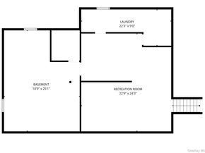 26 Valley Street, Ronkonkoma NY 11779