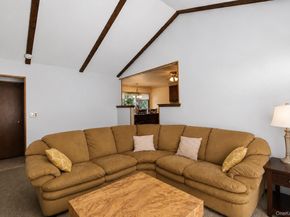 26 Valley Street, Ronkonkoma NY 11779