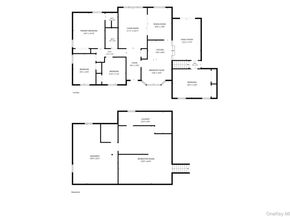 26 Valley Street, Ronkonkoma NY 11779