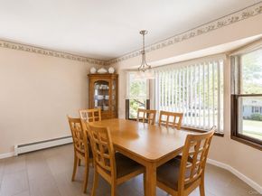 26 Valley Street, Ronkonkoma NY 11779