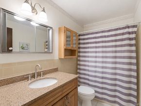 26 Valley Street, Ronkonkoma NY 11779