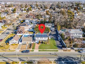 2415 Babylon Turnpike, Merrick NY 11566