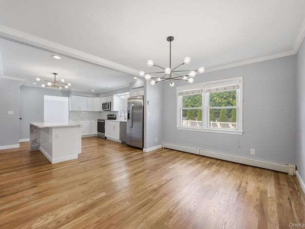 2415 Babylon Turnpike, Merrick NY 11566