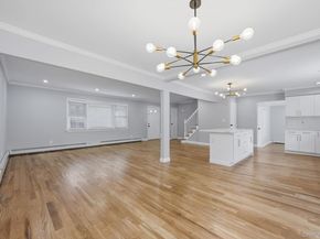 2415 Babylon Turnpike, Merrick NY 11566