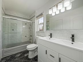 2415 Babylon Turnpike, Merrick NY 11566