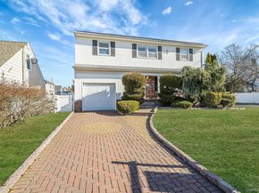 2415 Babylon Turnpike, Merrick NY 11566
