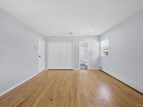 2415 Babylon Turnpike, Merrick NY 11566