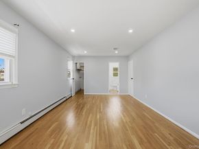 2415 Babylon Turnpike, Merrick NY 11566