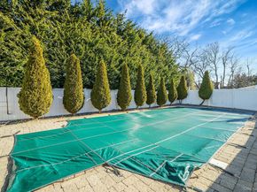 2415 Babylon Turnpike, Merrick NY 11566