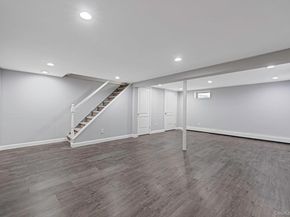 2415 Babylon Turnpike, Merrick NY 11566