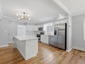 2415 Babylon Turnpike, Merrick NY 11566