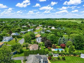 100 Donna Drive, Baiting Hollow NY 11933