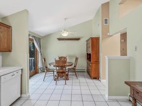 100 Donna Drive, Baiting Hollow NY 11933