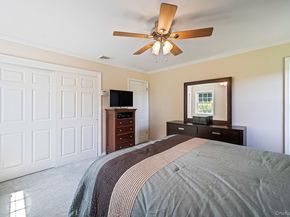 100 Donna Drive, Baiting Hollow NY 11933