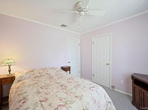 100 Donna Drive, Baiting Hollow NY 11933