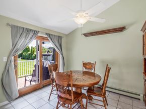 100 Donna Drive, Baiting Hollow NY 11933