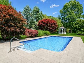 100 Donna Drive, Baiting Hollow NY 11933