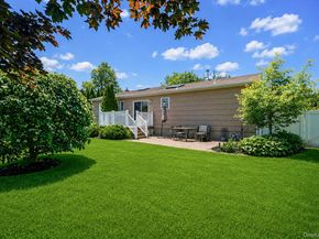 100 Donna Drive, Baiting Hollow NY 11933