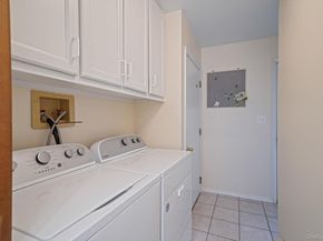100 Donna Drive, Baiting Hollow NY 11933