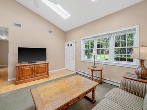 100 Donna Drive, Baiting Hollow NY 11933