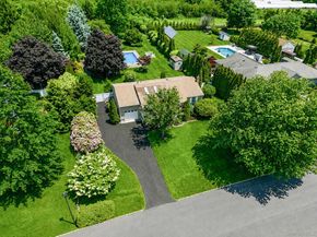 100 Donna Drive, Baiting Hollow NY 11933