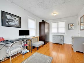 3111 Dare Place, Bronx NY 10465