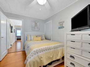 3111 Dare Place, Bronx NY 10465