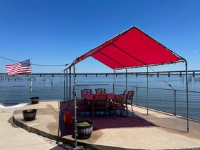 3111 Dare Place, Bronx NY 10465