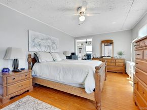 3111 Dare Place, Bronx NY 10465